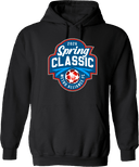 Hoodies - Metro Alliance FC Spring Classic 2026