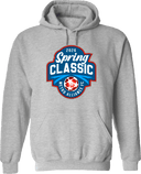 Hoodies - Metro Alliance FC Spring Classic 2026