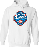 Hoodies - Metro Alliance FC Spring Classic 2026
