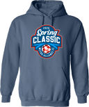 Hoodies - Metro Alliance FC Spring Classic 2026