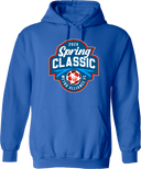 Hoodies - Metro Alliance FC Spring Classic 2026