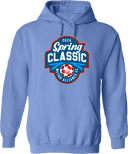 Hoodies - Metro Alliance FC Spring Classic 2026