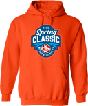 Hoodies - Metro Alliance FC Spring Classic 2026