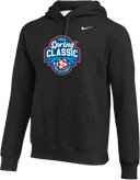 Nike Hoodies - Metro Alliance FC Spring Classic 2026