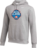Nike Hoodies - Metro Alliance FC Spring Classic 2026
