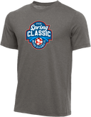 Nike Short Sleeves - Metro Alliance FC Spring Classic 2026