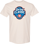 Short Sleeves - Metro Alliance FC Spring Classic 2026