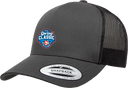 Trucker Hat - Metro Alliance FC Spring Classic 2026
