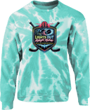 Crew Sweatshirt - Lights Out Midnight Madness 2026