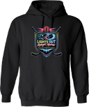 Hoodies - Lights Out Midnight Madness 2026