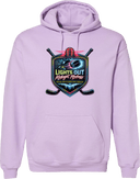 Hoodies - Lights Out Midnight Madness 2026