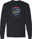 Long Sleeves - Lights Out Midnight Madness 2026