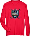 Performance Long Sleeves - Lights Out Midnight Madness 2026