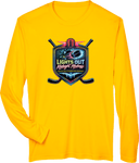 Performance Long Sleeves - Lights Out Midnight Madness 2026