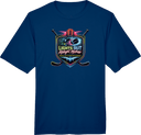 Performance Short Sleeves - Lights Out Midnight Madness 2026