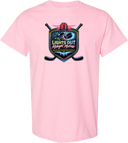 Short Sleeves - Lights Out Midnight Madness 2026