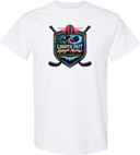Short Sleeves - Lights Out Midnight Madness 2026