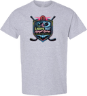 Short Sleeves - Lights Out Midnight Madness 2026