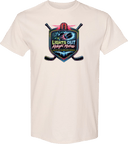 Short Sleeves - Lights Out Midnight Madness 2026