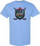 Short Sleeves - Lights Out Midnight Madness 2026