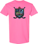 Short Sleeves - Lights Out Midnight Madness 2026