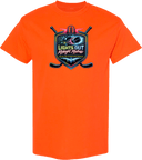 Short Sleeves - Lights Out Midnight Madness 2026
