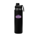 Water Bottle - AGHF Championships (FEB 20-22) 2026