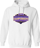 Hoodies - AGHF Championships (FEB 20-22) 2026