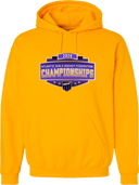 Hoodies - AGHF Championships (FEB 20-22) 2026
