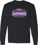 Long Sleeves - AGHF Championships (FEB 20-22) 2026
