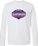Long Sleeves - AGHF Championships (FEB 20-22) 2026