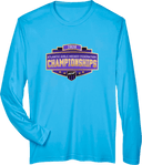 Performance Long Sleeves - AGHF Championships (FEB 20-22) 2026