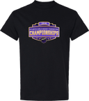 Short Sleeves - AGHF Championships (FEB 20-22) 2026