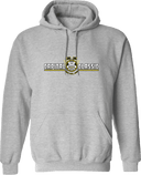Hoodies - Capital Classic 2026