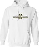 Hoodies - Capital Classic 2026