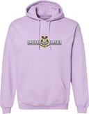 Hoodies - Capital Classic 2026