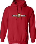 Hoodies - Capital Classic 2026