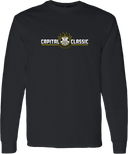 Long Sleeves - Capital Classic 2026