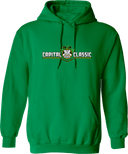 Hoodies - Capital Classic 2026