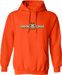 Hoodies - Capital Classic 2026