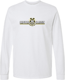 Long Sleeves - Capital Classic 2026