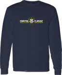Long Sleeves - Capital Classic 2026