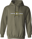 Hoodies - Capital Classic 2026