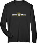 Performance Long Sleeves - Capital Classic 2026