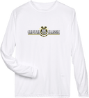 Performance Long Sleeves - Capital Classic 2026