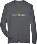 Performance Long Sleeves - Capital Classic 2026