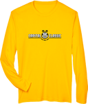 Performance Long Sleeves - Capital Classic 2026