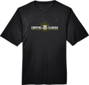 Performance Short Sleeves - Capital Classic 2026