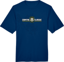 Performance Short Sleeves - Capital Classic 2026