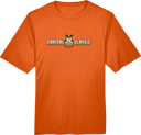 Performance Short Sleeves - Capital Classic 2026